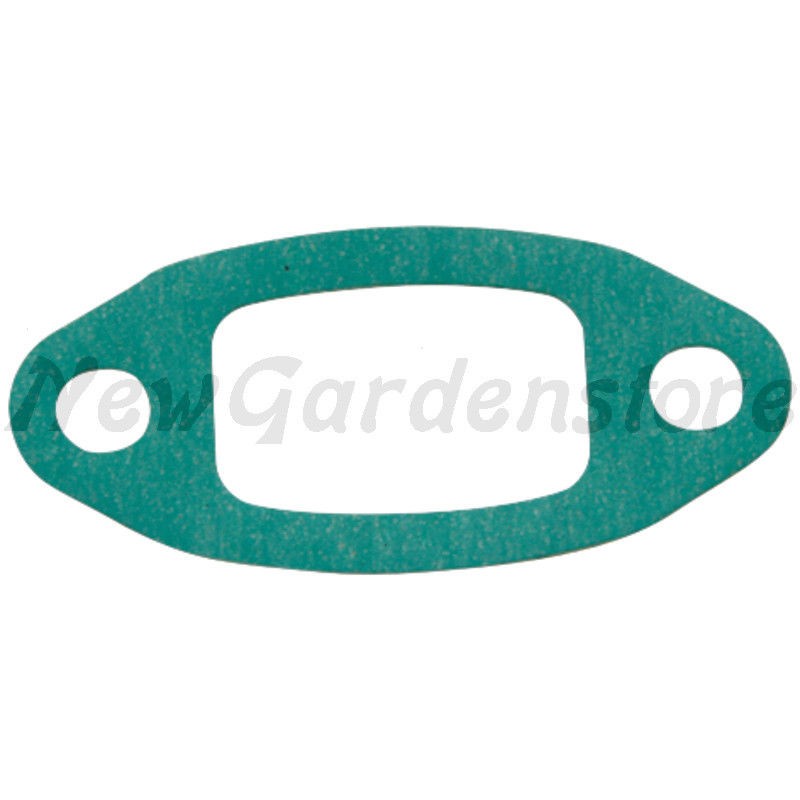 Gaskets cylinder two-stroke brushcutter chainsaw 134 ONLY 2061441