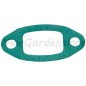 Gaskets cylinder two-stroke brushcutter chainsaw 134 ONLY 2061441