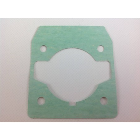 Gaskets cylinder two-stroke chainsaw 550 EFCO OLEOMAC 61110005R