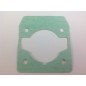 Gaskets cylinder two-stroke chainsaw 550 EFCO OLEOMAC 61110005R