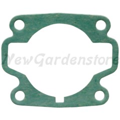 Guarnizioni cilindro due tempi decespugliatore motosega soffiatore EFCO OLEOMAC | Newgardenstore.eu