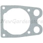 Gaskets cylinder two-stroke brushcutter chainsaw blower HUSQVARNA