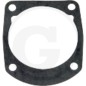 Joints pour cylindre de débroussailleuse-souffleuse HUSQVARNA 501801302