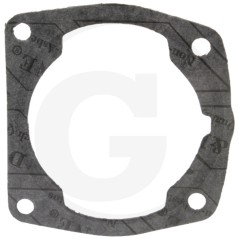 Gaskets for HUSQVARNA 503 brushcutter blower and chainsaw blower cylinder 966601 | Newgardenstore.eu