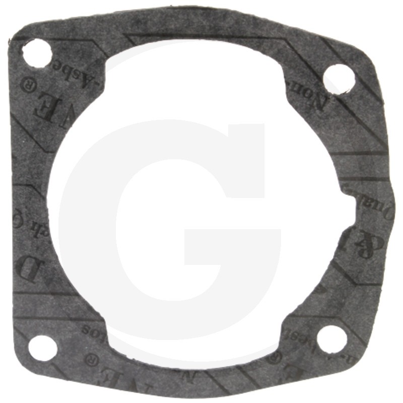 Guarnizioni cilindro motosega soffiatore decespugliatore HUSQVARNA 503 966601