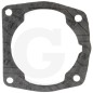 Joints pour cylindre de soufflerie de débroussailleuse et de tronçonneuse HUSQVARNA 503 966601