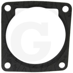 Gaskets for HUSQVARNA brushcutter blower/blower cylinder 503134601