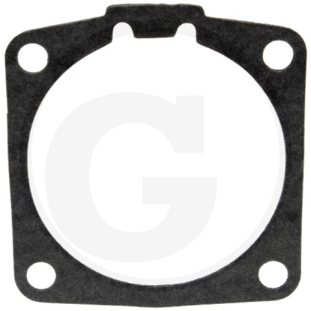 Gaskets for HUSQVARNA brushcutter blower/blower cylinder 503465601 | Newgardenstore.eu