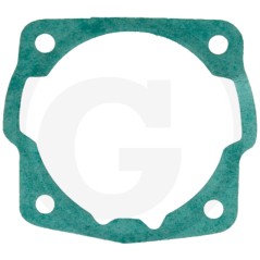 Gaskets for HUSQVARNA brushcutter blower/blower cylinder 503491001 | Newgardenstore.eu