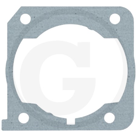 Gaskets for HUSQVARNA brushcutter blower/blower cylinder 503894401 | Newgardenstore.eu