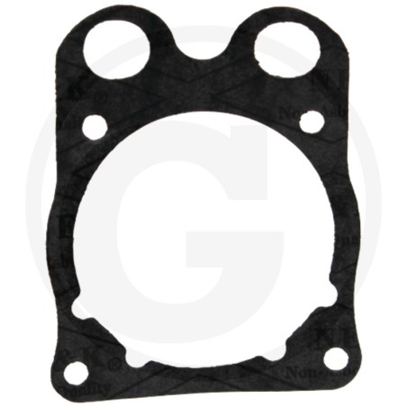 Gaskets for HUSQVARNA brushcutter blower/blower cylinder 506376701 | Newgardenstore.eu