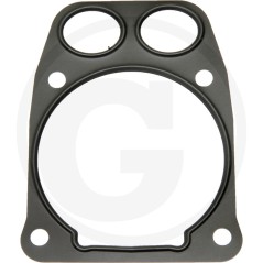 Gaskets for HUSQVARNA brushcutter blower/blower cylinder 576499401 | Newgardenstore.eu