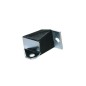 Antivibration Short Block + flange compatible chainsaw JONSERED 820 - 830