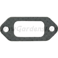 Juntas cilindro soplador motosierra HUSQVARNA 503 775901 | Newgardenstore.eu