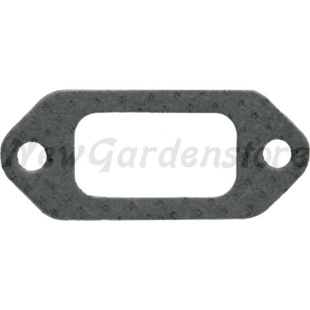 Chainsaw blower cylinder gaskets HUSQVARNA 503 775901 | Newgardenstore.eu