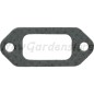 Guarnizioni cilindrodecespugliatore motosega soffiatore HUSQVARNA 503 775901