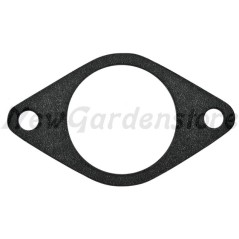 Intake manifold gaskets BRIGGS&STRATTON compatible lawn tractor 270070 | Newgardenstore.eu