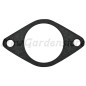 Intake manifold gaskets BRIGGS&STRATTON compatible lawn tractor 270070