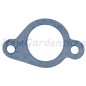 BRIGGS&STRATTON lawn tractor compatible intake manifold gaskets 272199