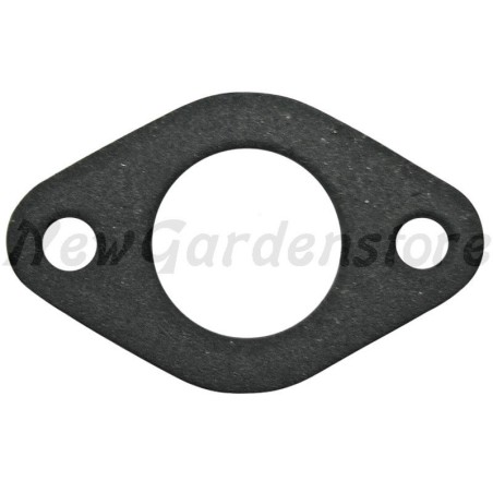 Intake manifold gaskets BRIGGS&STRATTON 27828S compatible lawn tractor | Newgardenstore.eu