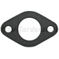 Intake manifold gaskets BRIGGS&STRATTON 27828S compatible lawn tractor