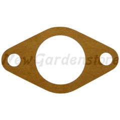 Joint de collecteur d'admission pour tracteur de pelouse compatible BRIGGS&STRATTON 692214 | Newgardenstore.eu