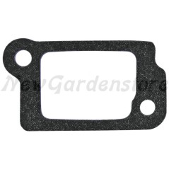 Joints de collecteur d'admission tracteur à gazon BRIGGS & STRATTON 270345 | Newgardenstore.eu