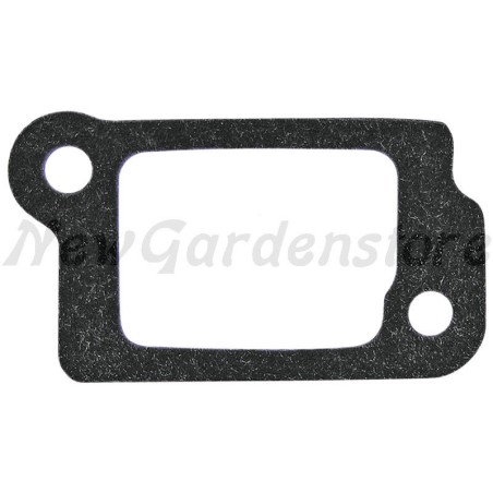 Intake manifold seals lawn tractor BRIGGS & STRATTON 270345 | Newgardenstore.eu