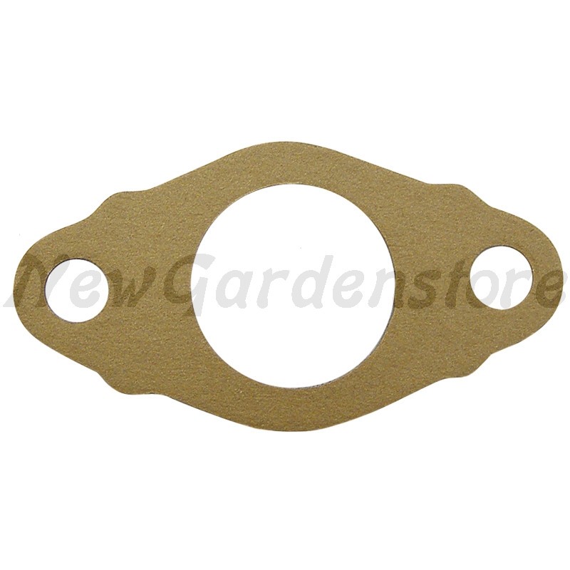 Carburettor flange gasket lawn tractor compatible TECUMSEH 267560