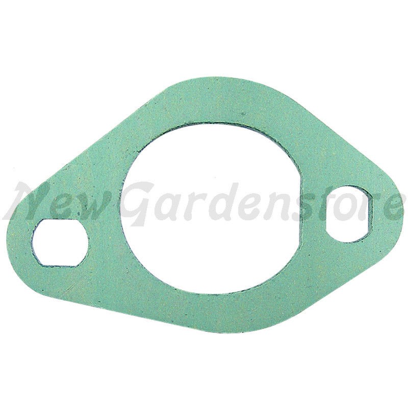 Juntas de brida de carburador compatible tractor de césped TECUMSEH 32649A