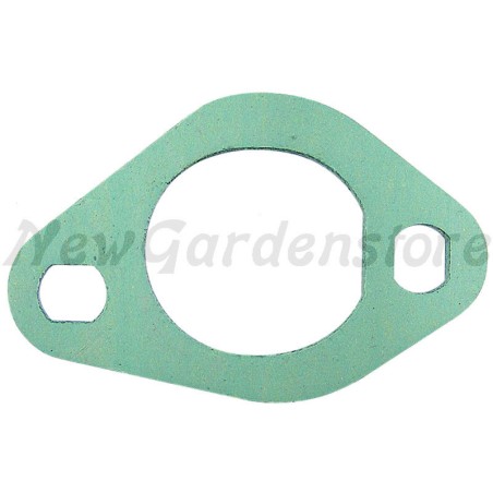 Guarnizioni flangia carburatore trattorino rasaerba compatibile TECUMSEH 32649A | Newgardenstore.eu