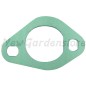 Carburettor flange gaskets lawn tractor compatible TECUMSEH 32649A