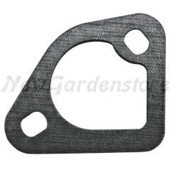 Carburettor flange gaskets lawn tractor compatible TECUMSEH 33673A | Newgardenstore.eu