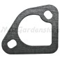 Juntas brida carburador tractor césped compatible TECUMSEH 33673A