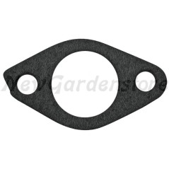 Junta brida carburador compatible tractor cortacésped TECUMSEH 27915A