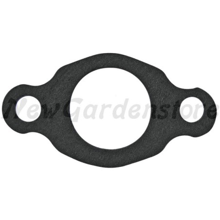 Carburettor flange gaskets lawn tractor compatible TECUMSEH 31688 | Newgardenstore.eu