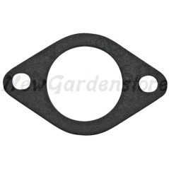 Carburettor flange gaskets lawn tractor compatible TECUMSEH 33263