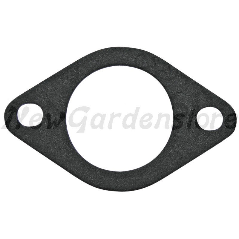 Junta brida carburador compatible tractor TECUMSEH 33263