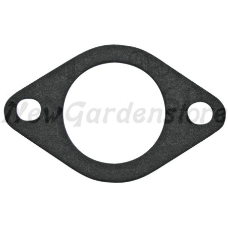 Carburettor flange gaskets lawn tractor compatible TECUMSEH 33263 | Newgardenstore.eu