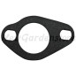 Carburettor flange gaskets lawn tractor mower TECUMSEH 26754