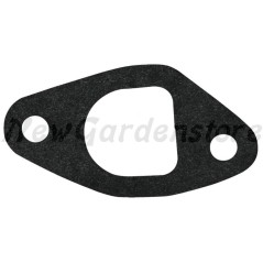 Guarnizioni isolatore trattorino tagliaerba compatibile HONDA 16212-ZH8-800