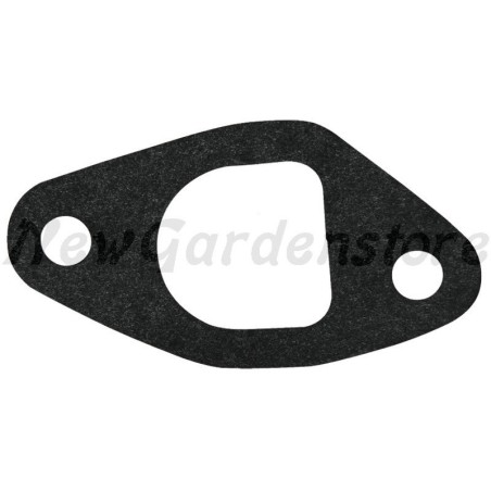 Lawn tractor isolator seals compatible HONDA 16212-ZH8-800 | Newgardenstore.eu