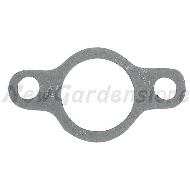 Isolatordichtungen, kompatibel mit Honda 16223-ZA0-800 Rasenmäher