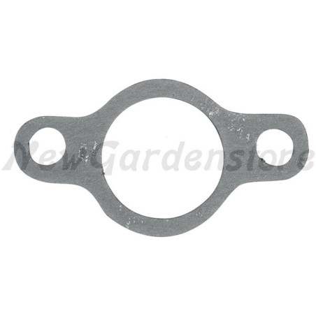 Isolatordichtungen, kompatibel mit Honda 16223-ZA0-800 Rasenmäher | Newgardenstore.eu