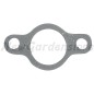 Joints isolants compatibles avec la tondeuse à gazon Honda 16223-ZA0-800