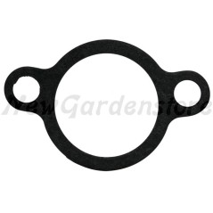 HONDA compatible lawn tractor mower isolator seals 16223-ZE3-800