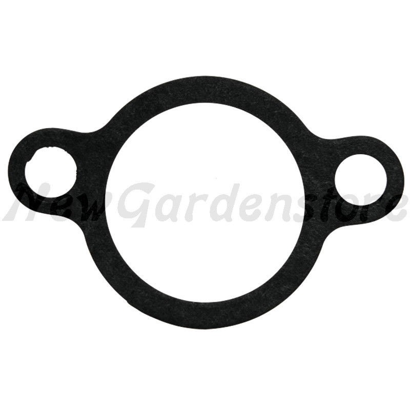 Guarnizioni isolatore trattorino tagliaerba compatibile HONDA 16223-ZE3-800