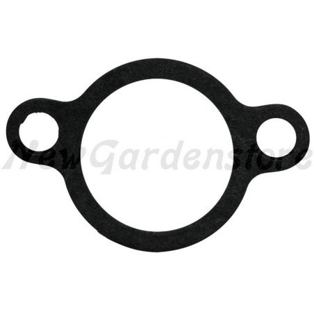 HONDA compatible lawn tractor mower isolator seals 16223-ZE3-800 | Newgardenstore.eu