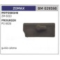 Guida catena ZOMAX per motosega ZM 6010 029598