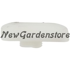 Guide chaîne tronçonneuse STIHL 020 - 021 - 023 - 025 - 1123-648-6600 | Newgardenstore.eu